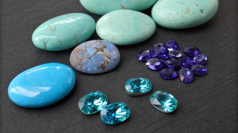 What Does Being a September 28 Libra Mean? Find Your ZodiacDeluxe Astrology