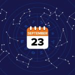 september 23rd zodiac