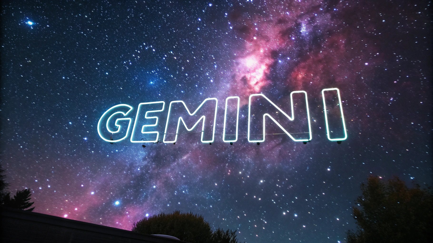  Donald Trump Zodiac Sign Gemini