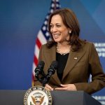 kamala harris γεννημένος διάγραμμα