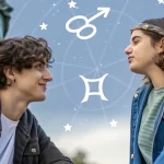 Gemini and Pisces zodiac Compatibility