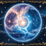 Sidereal Time in Astrology