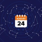 august 24th zodiac