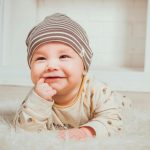 greek baby names