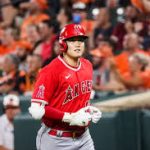 shohei ohtani födelse diagram