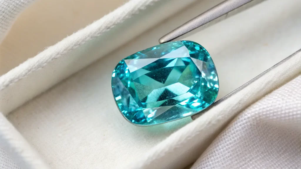 Paraiba-Tourmaline-Gemstone-Color