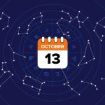 10 월 13 일 조디악 표지판 성격 | 디럭스 점성술 10 월 13 일 조디악 표지판 성격