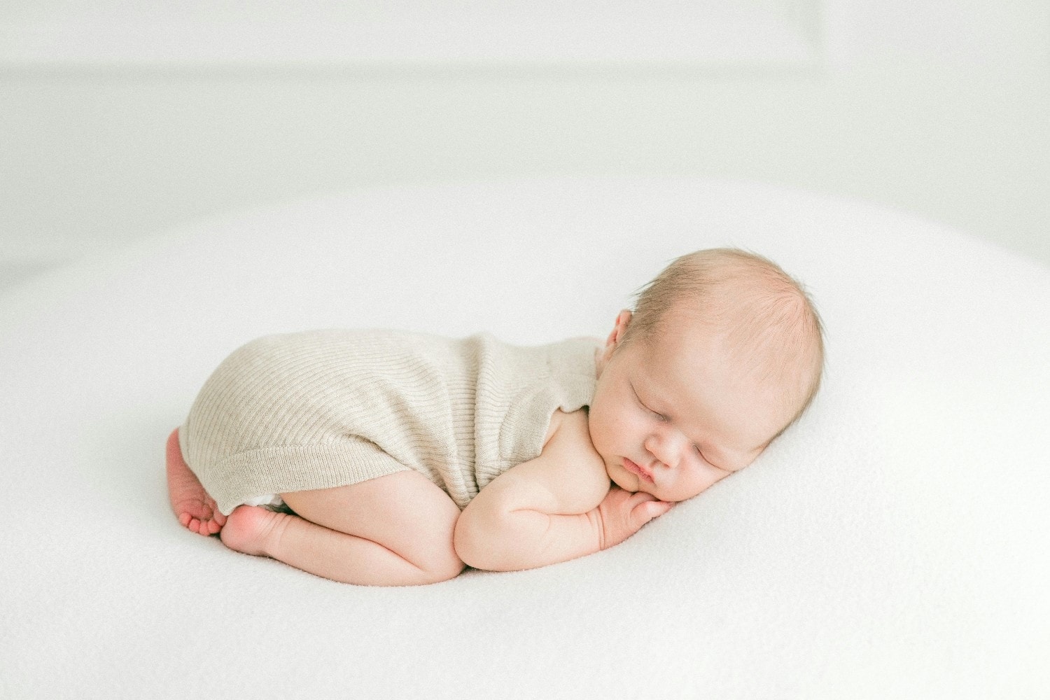 Noms de bébé hindou