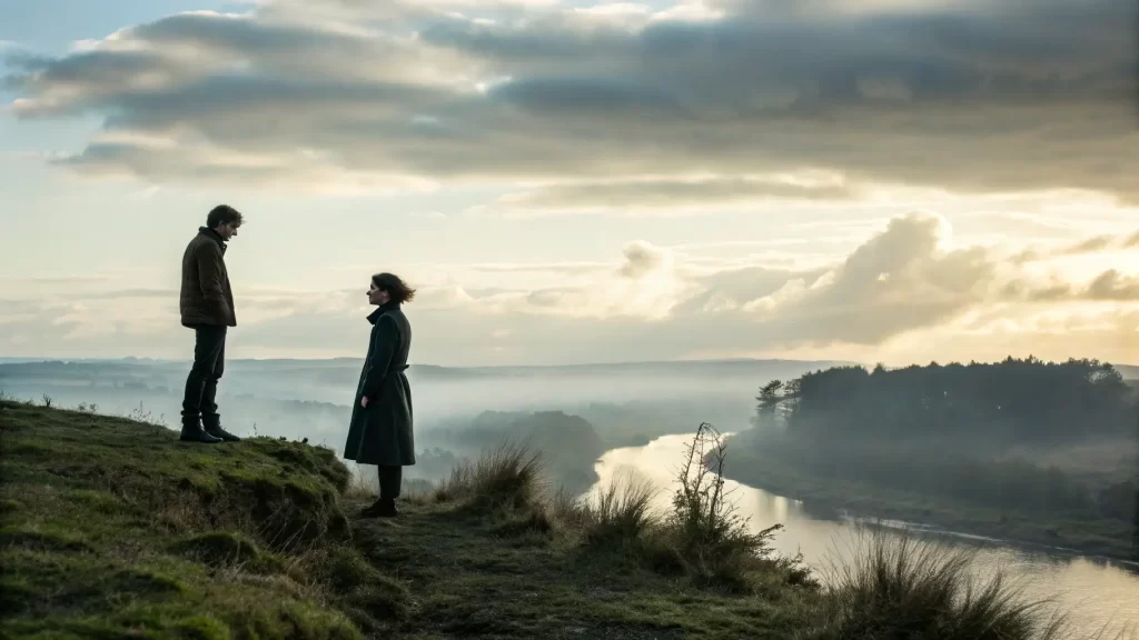 Navigating Twin Flame Separation | Deluxe Astrology Navigating Twin Flame Separation