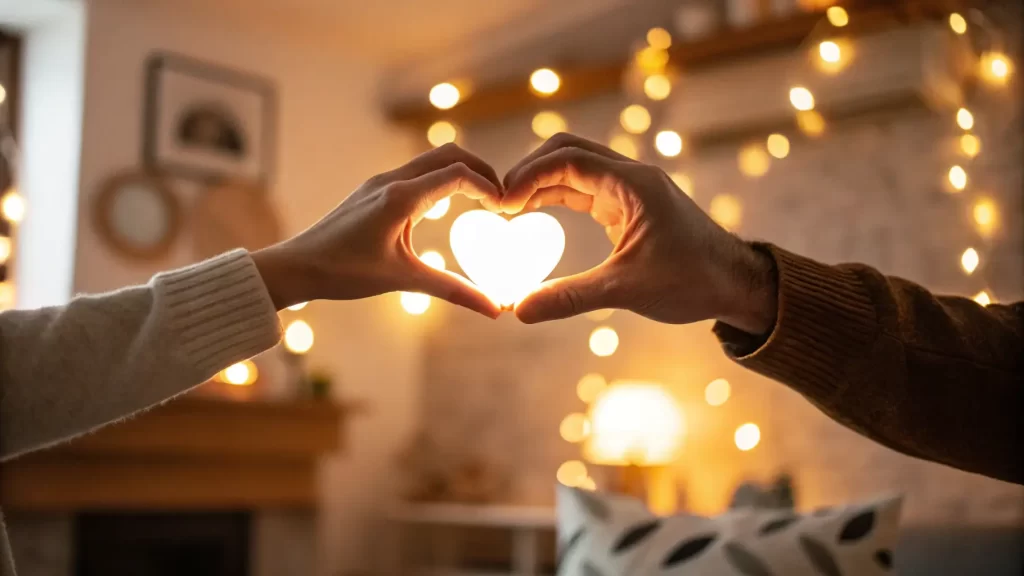 What Is a Twin Flame Relationship | Deluxe Astrology What Is a Twin Flame Relationship