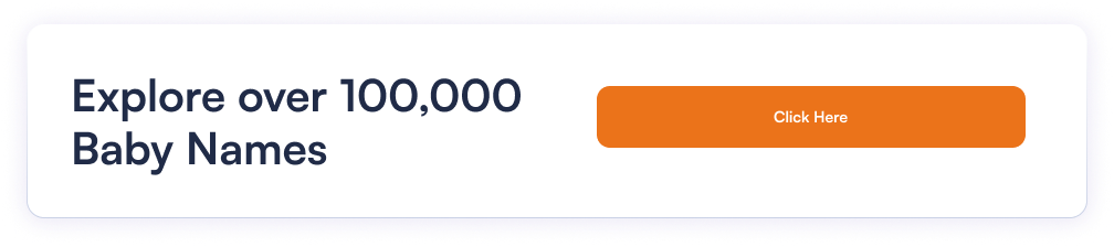 Noms indiens américains