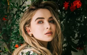 what zodiac sign is sabrina carpenter