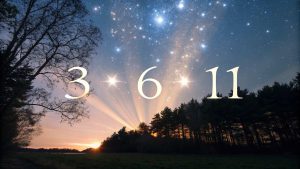 expression number calculator