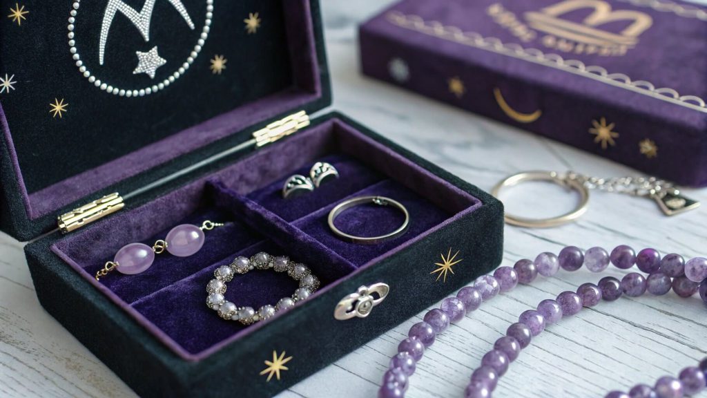 Cristaux et pierres de naissance pour le 7 février Zodiaque | Astrologie de luxe Cristaux et pierres de naissance pour le 7 février Zodiaque