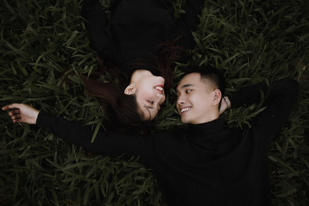 Sagittarius and Taurus Love Compatibility