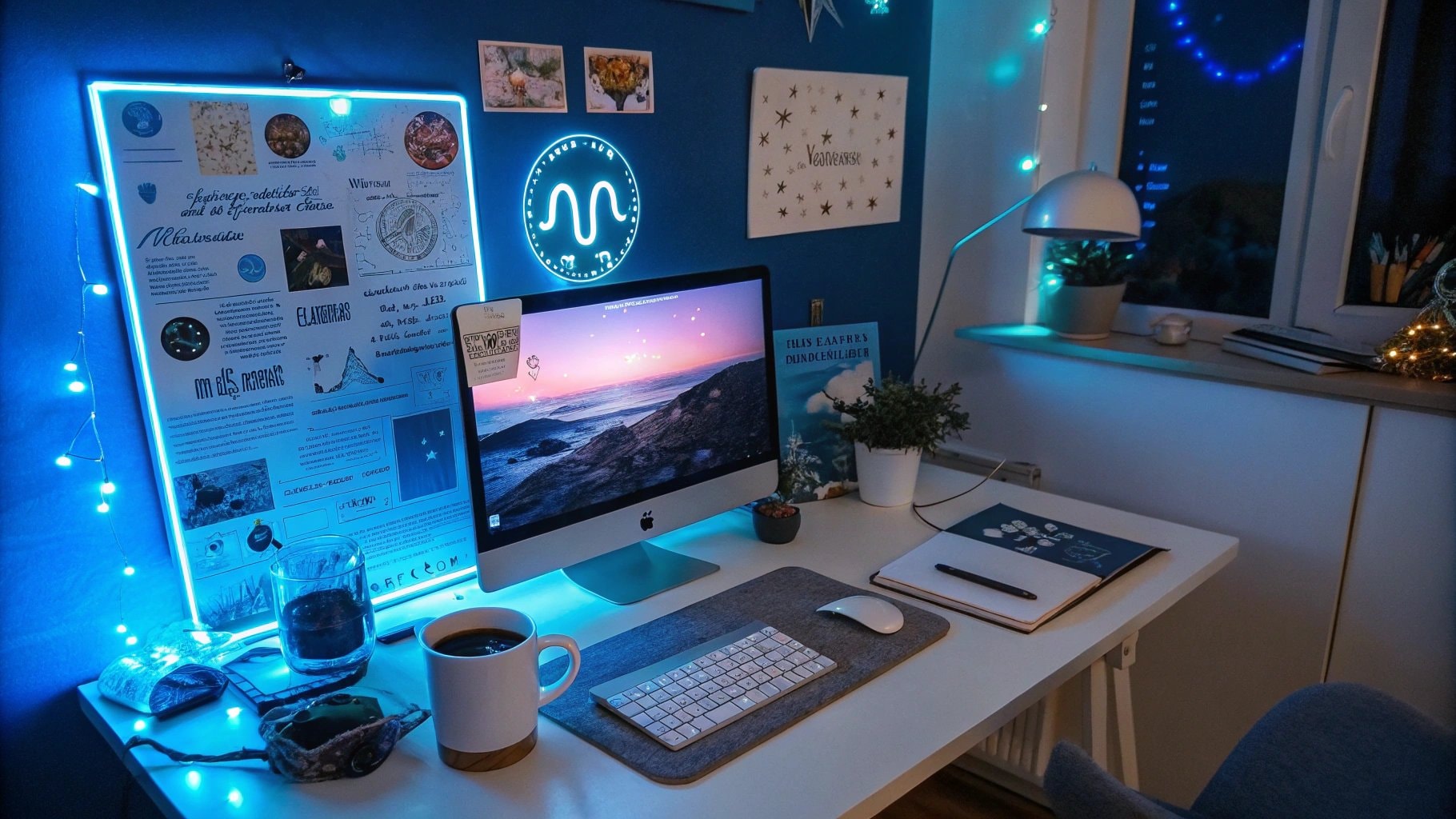 2 월 5 일 조디악의 경력과 성공