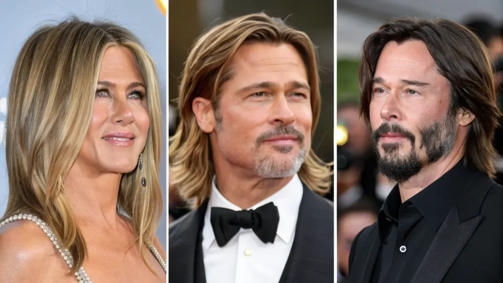 Berömda Oxe -kändisar | Lyhörd astrologi berömda Oxe -kändisar