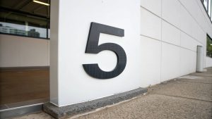 인생 경로 번호 5