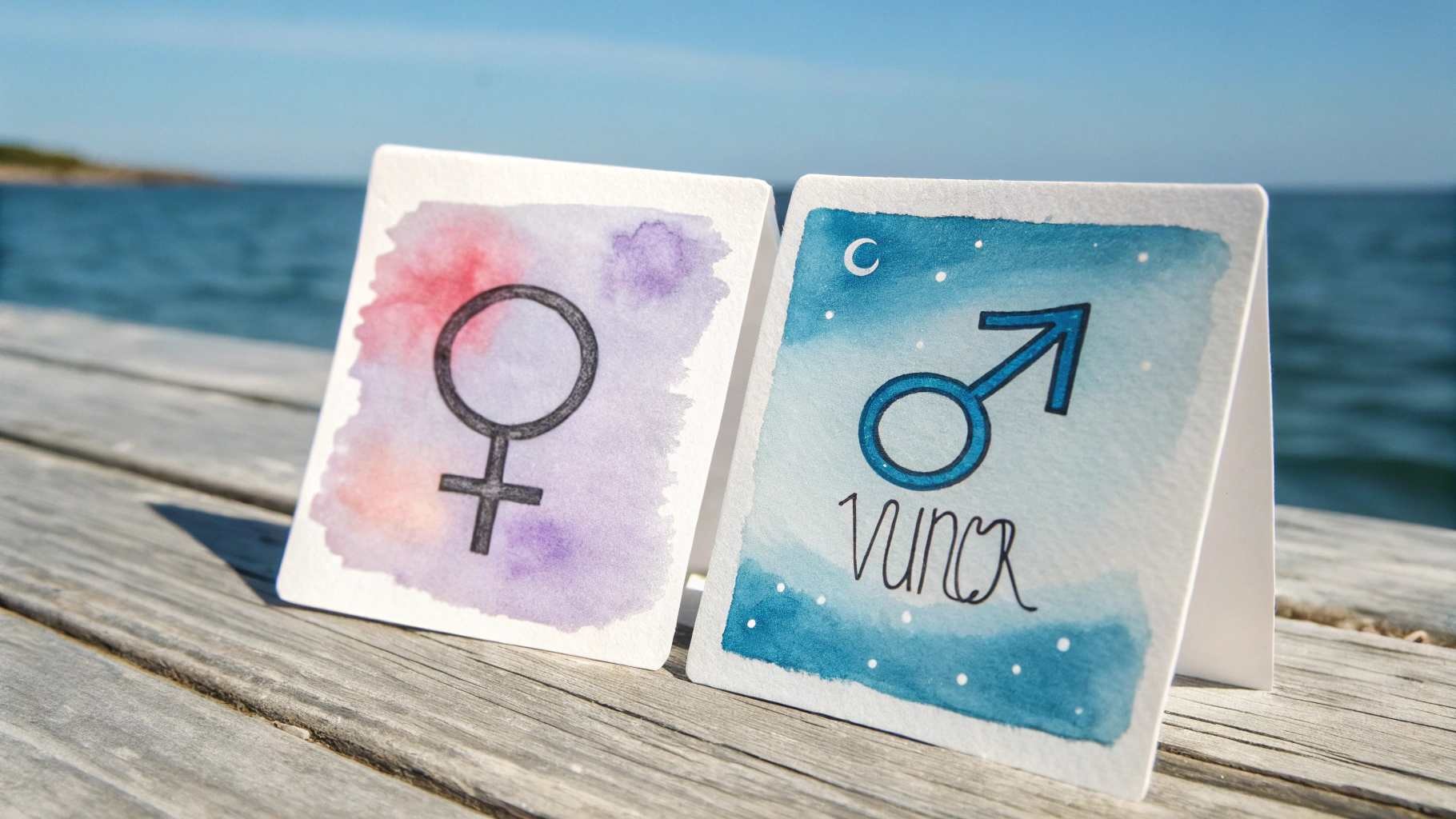 जूनो ज्योतिष