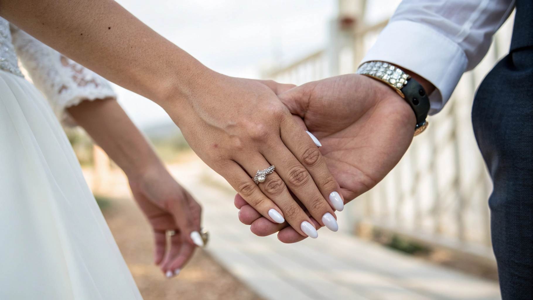 hjärtlinjer handflatantik