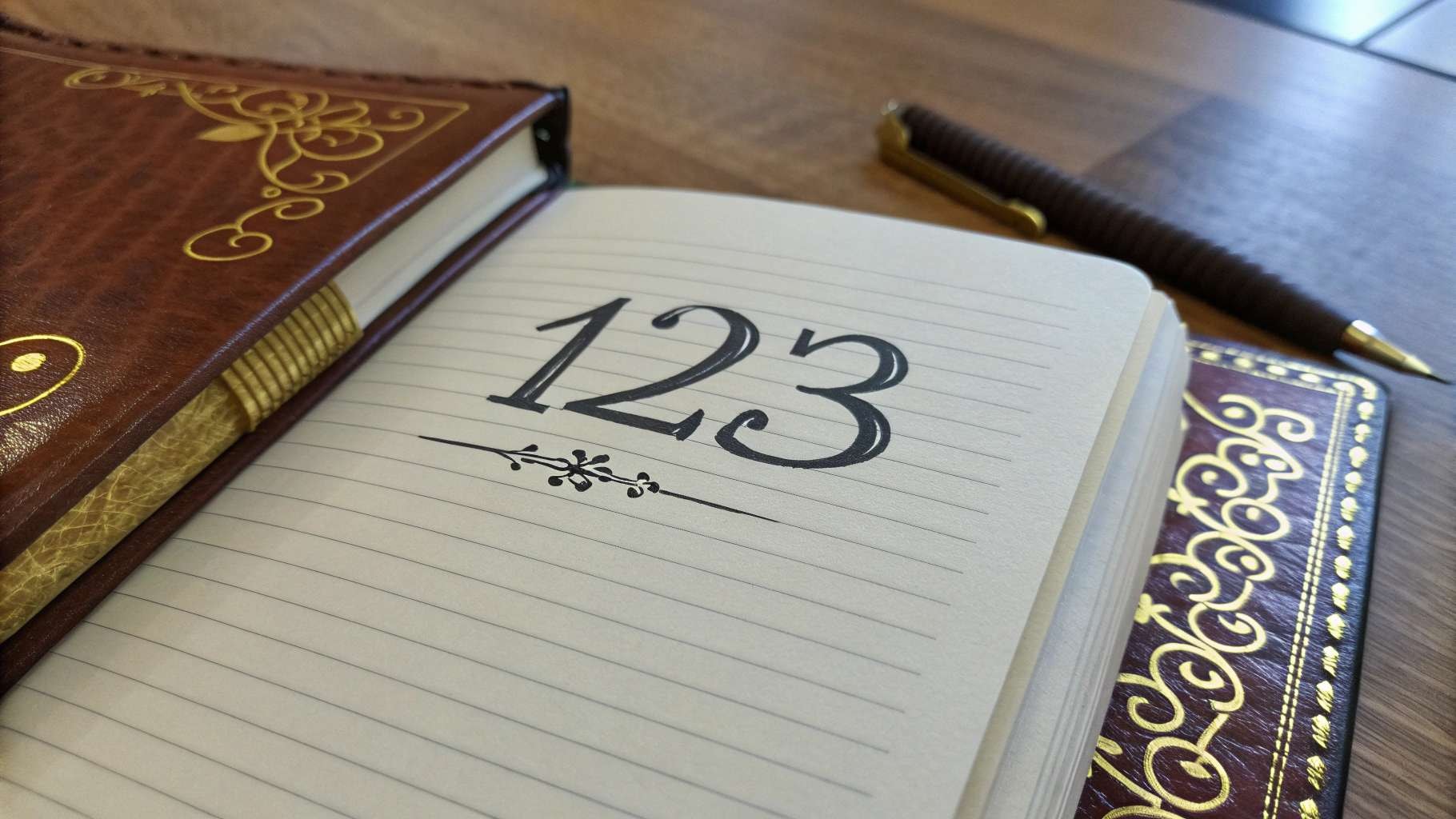 123 engelennummer carrière