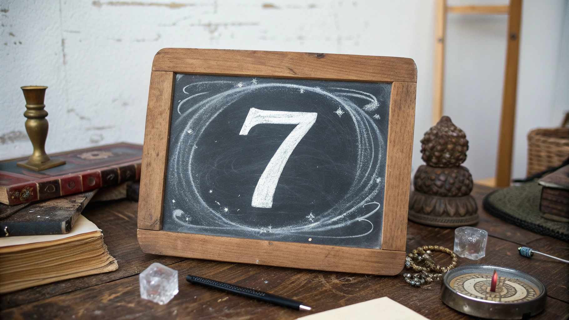 livsväg 7 livsväg 7 betydelse