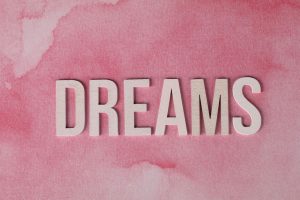 astrology and dreams