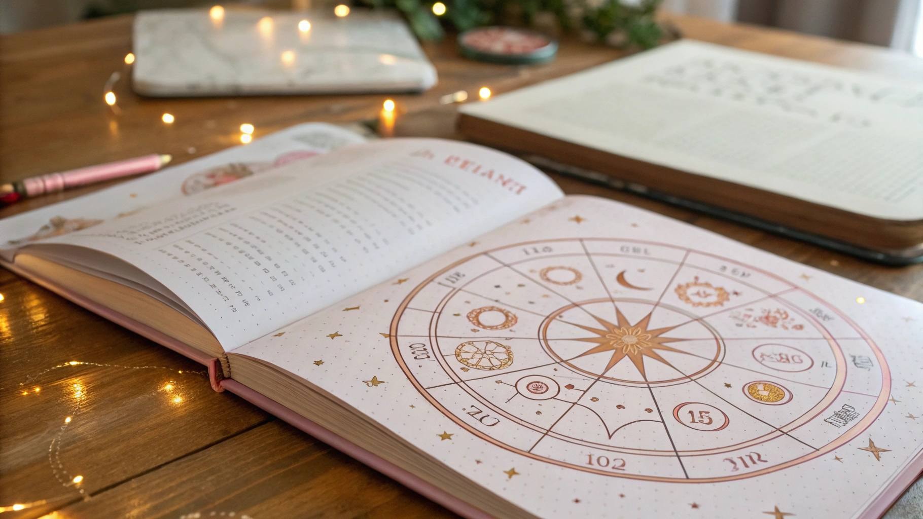 intercepted astrology