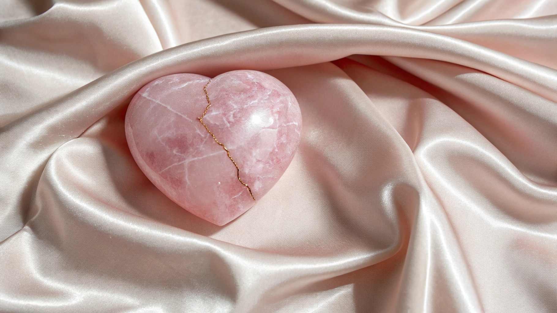 Broken Gemstones and Color Changing Stones: What It Means and Why It Happens