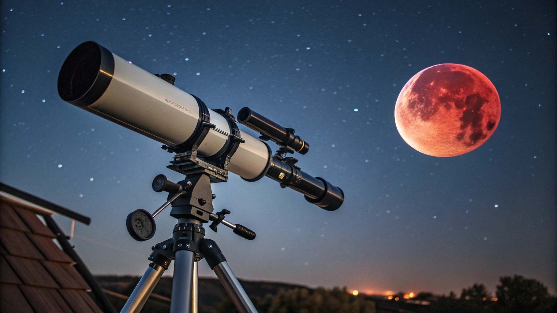  rohini nakshatra sky