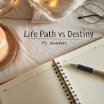 생명수와 운명수